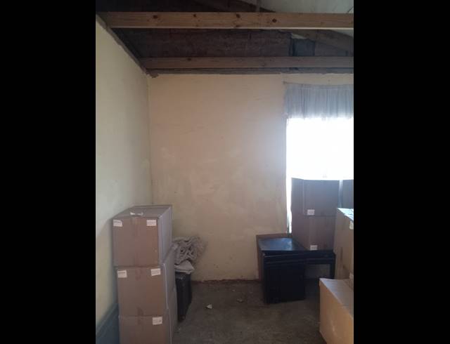 4 BEDROOM HOUSE FOR SALE IN UMLAZI H
